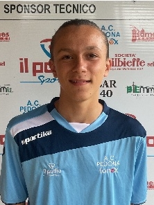 VALLATI LEONARDO